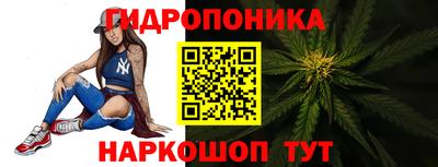 прущие грибы Нарткала